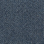 Ковролин Traffic 0390